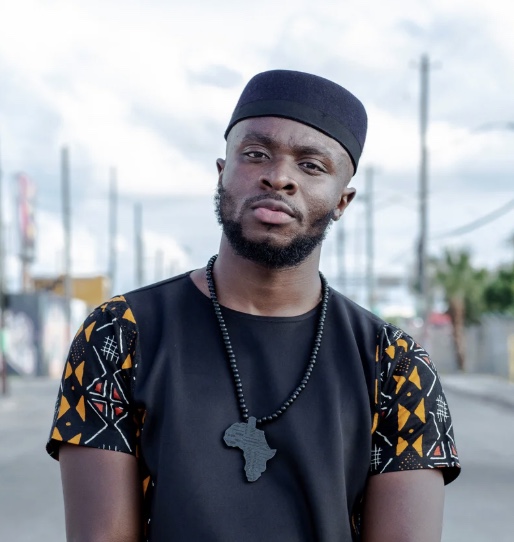 Fuse ODG