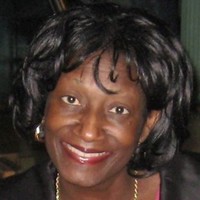 Mary Owusu-Hirsch