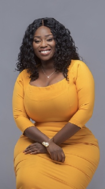 Peace Hyde
